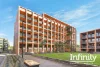 1112/6 GROVE STREET, Dulwich Hill, NSW 2203-Image