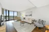 1112C/5 Pope Street, Ryde, NSW 2112