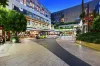 1112C/5 Pope Street, Ryde, NSW 2112-Image