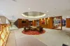 1112C/5 Pope Street, Ryde, NSW 2112-Image