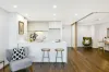 1112C/5 Pope Street, Ryde, NSW 2112-Image
