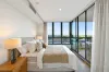 1112C/5 Pope Street, Ryde, NSW 2112-Image