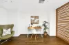 1112C/5 Pope Street, Ryde, NSW 2112-Image