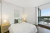 1112C/5 Pope Street, Ryde, NSW 2112-Image