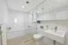 1112C/5 Pope Street, Ryde, NSW 2112-Image