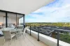 1112C/5 Pope Street, Ryde, NSW 2112-Image