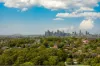 1112C/5 Pope Street, Ryde, NSW 2112-Image