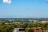1112C/5 Pope Street, Ryde, NSW 2112-Image