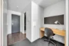 1113/131 Pelham Street, Carlton, Vic 3053-Image