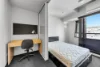 1113/131 Pelham Street, Carlton, Vic 3053-Image
