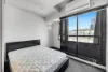 1113/131 Pelham Street, Carlton, Vic 3053-Image
