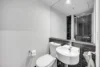 1113/131 Pelham Street, Carlton, Vic 3053-Image