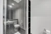 1113/131 Pelham Street, Carlton, Vic 3053-Image