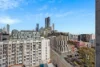 1113/131 Pelham Street, Carlton, Vic 3053-Image