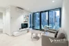 1113/135 A'Beckett Street, Melbourne, Vic 3000