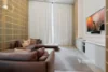 1113/135 A'Beckett Street, Melbourne, Vic 3000-Image