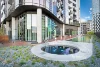 1113/135 A'Beckett Street, Melbourne, Vic 3000-Image