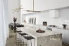 1113/135 A'Beckett Street, Melbourne, Vic 3000-Image