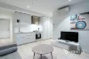 1113/135 A'Beckett Street, Melbourne, Vic 3000-Image