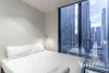 1113/135 A'Beckett Street, Melbourne, Vic 3000-Image