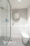 1113/135 A'Beckett Street, Melbourne, Vic 3000-Image