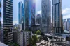 1113/135 A'Beckett Street, Melbourne, Vic 3000-Image