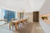 1113/135 A'Beckett Street, Melbourne, Vic 3000-Image