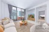 1113/4 Nipper Street, Homebush, NSW 2140