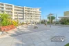 1113/4 Nipper Street, Homebush, NSW 2140-Image