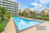 1113/4 Nipper Street, Homebush, NSW 2140-Image