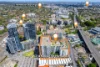 1113/4 Nipper Street, Homebush, NSW 2140-Image