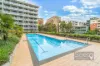 1113/4 Nipper Street, Homebush, NSW 2140-Image