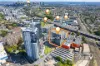 1113/4 Nipper Street, Homebush, NSW 2140-Image