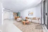 1113/4 Nipper Street, Homebush, NSW 2140-Image