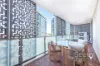 1113/4 Nipper Street, Homebush, NSW 2140-Image