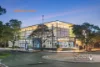 1113/4 Nipper Street, Homebush, NSW 2140-Image