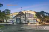 1113/4 Nipper Street, Homebush, NSW 2140-Image