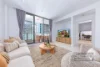1113/4 Nipper Street, Homebush, NSW 2140-Image