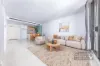 1113/4 Nipper Street, Homebush, NSW 2140-Image