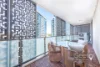 1113/4 Nipper Street, Homebush, NSW 2140-Image