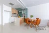 1113/4 Nipper Street, Homebush, NSW 2140-Image