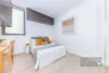 1113/4 Nipper Street, Homebush, NSW 2140-Image