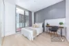 1113/4 Nipper Street, Homebush, NSW 2140-Image