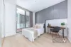 1113/4 Nipper Street, Homebush, NSW 2140-Image