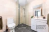 1113/4 Nipper Street, Homebush, NSW 2140-Image