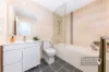 1113/4 Nipper Street, Homebush, NSW 2140-Image