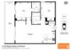 1113/4 Nipper Street, Homebush, NSW 2140-Floorplan