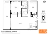 1113/4 Nipper Street, Homebush, NSW 2140-Floorplan