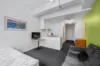 1113/408 Lonsdale Street, Melbourne, Vic 3000