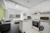 1113/408 Lonsdale Street, Melbourne, Vic 3000-Image